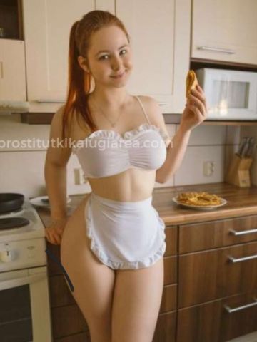 Агнесса
